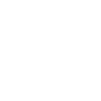 Kleer Membership Plan logo