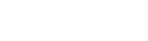 Academy of General Dentistry logo