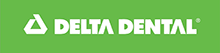 Delta Dental logo