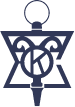 Omicron Kappa Upsilon logo