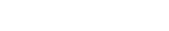 Signature of Carrollton Texas dentist Ali Albeer D D S F A G D
