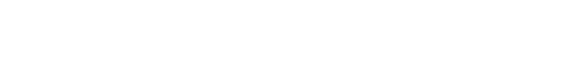 Kleer Membership Plan logo