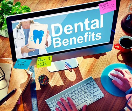 MetLife dental insurance can save you money on your smile