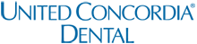 United Concordia Dental logo